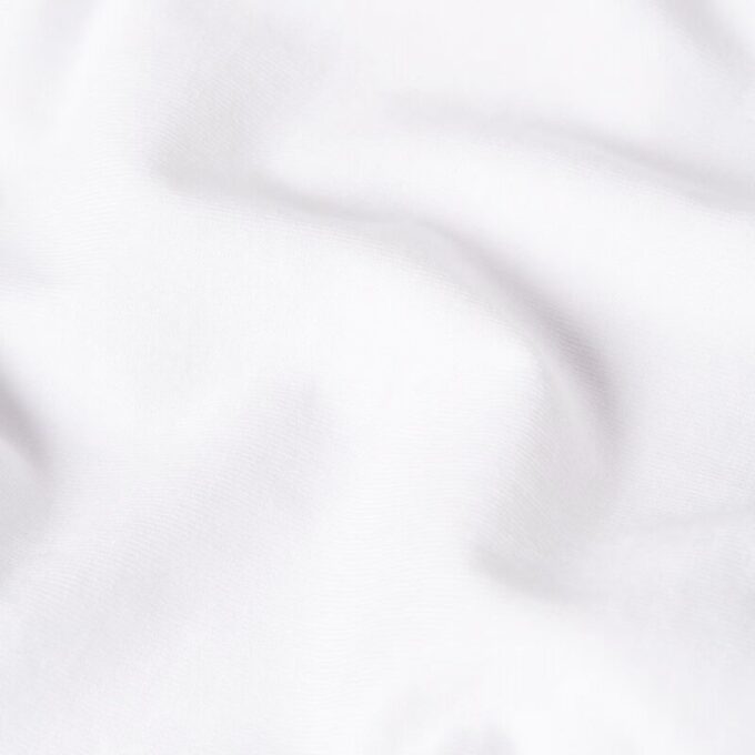 Studio AMS T-Shirt Studio AMS T-Shirt