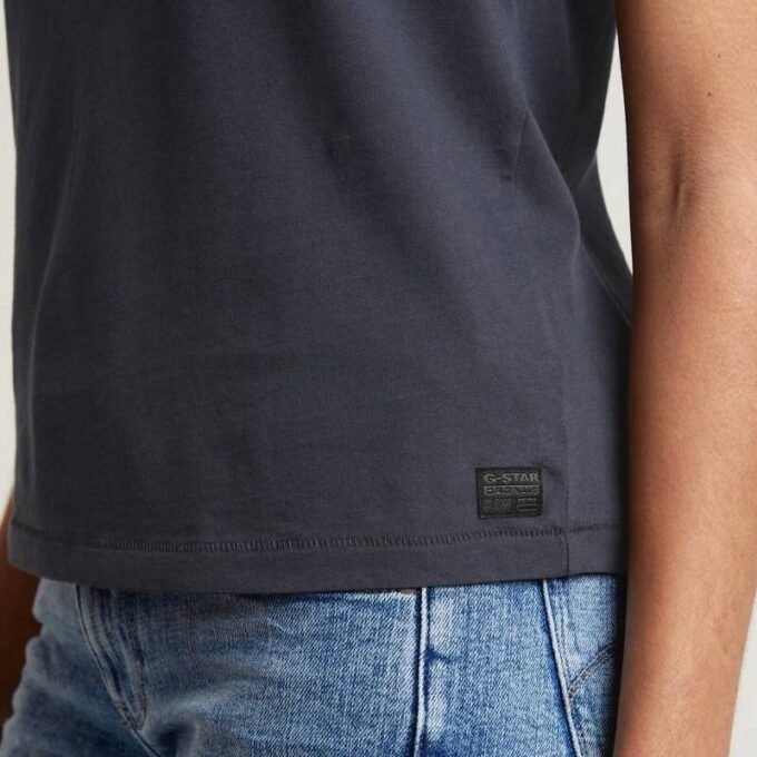 Summer Graphic Top Summer Graphic Top