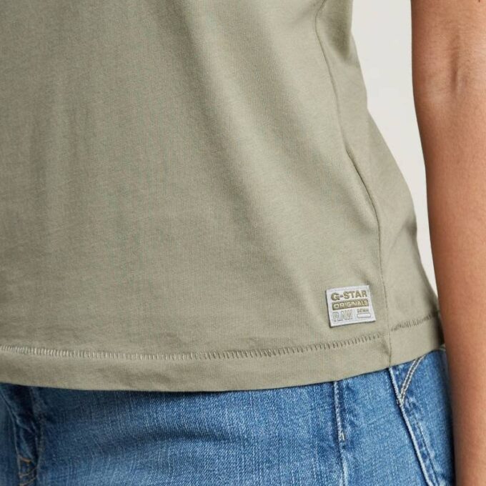 Summer Graphic Top Summer Graphic Top