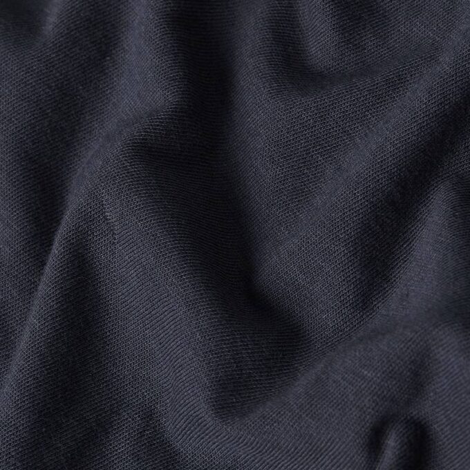 Summer Graphic Top Summer Graphic Top