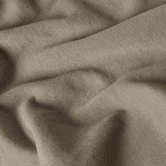 Summer Graphic Top Summer Graphic Top