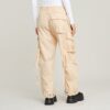 Summer Snow Cargo Pants Summer Snow Cargo Pants
