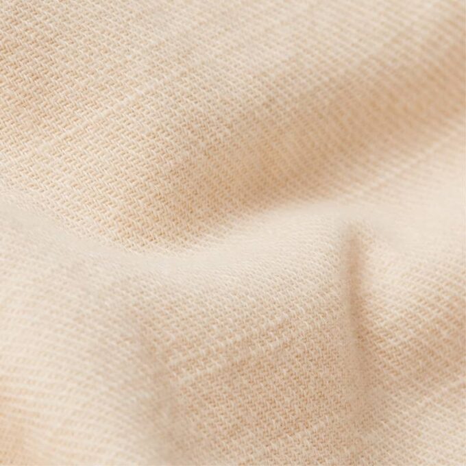 Summer Snow Cargo Pants Summer Snow Cargo Pants