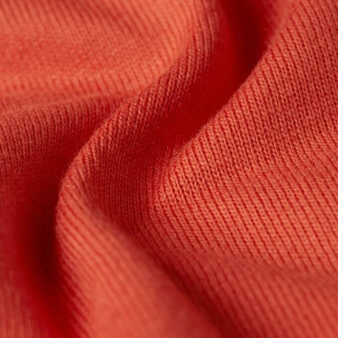 Symbols Print Loose T-Shirt