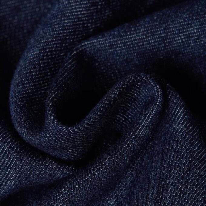 Tacoma Shirt Dress Tacoma Shirt Dress