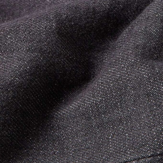 Tacoma Slim Flare Dress