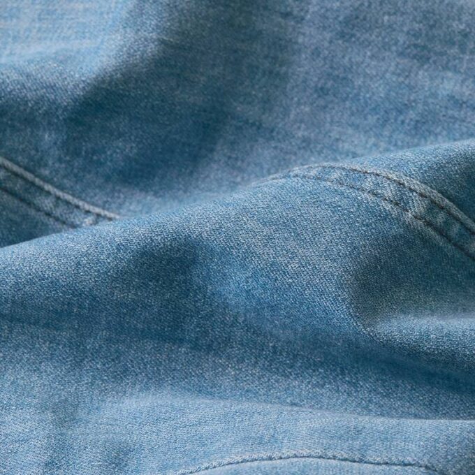 Tacoma Slim Flare Dress Tacoma Slim Flare Dress