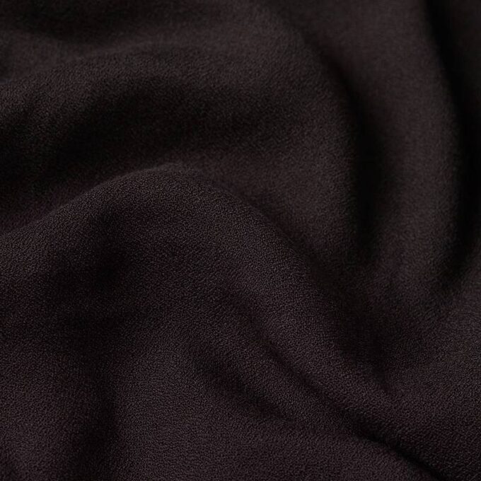 Tacoma Wrap Shirt Tacoma Wrap Shirt