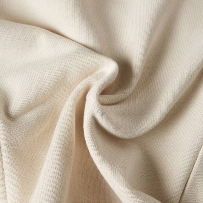 Tape Sweat Pants Tape Sweat Pants