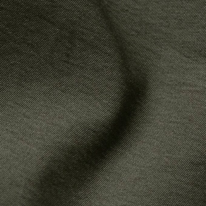 Tech Bomber Jacket Tech Bomber Jacket