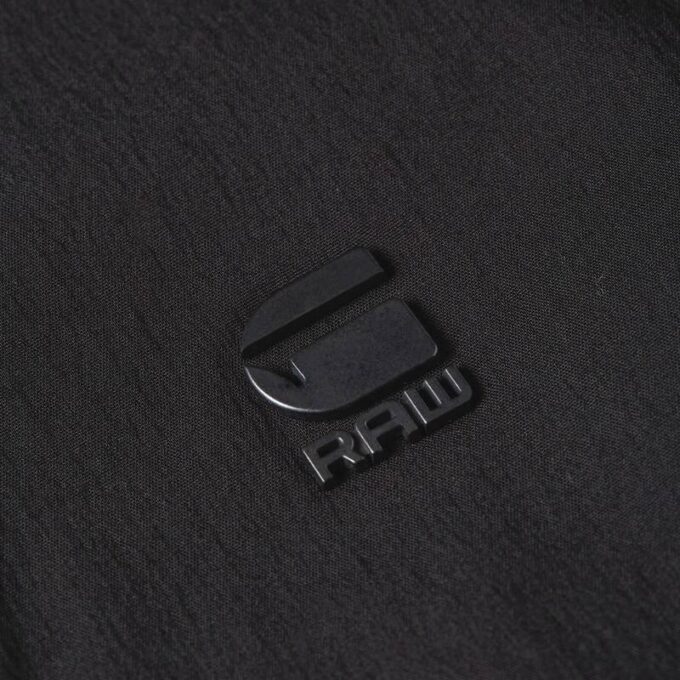 Tech Bomber Jacket Tech Bomber Jacket