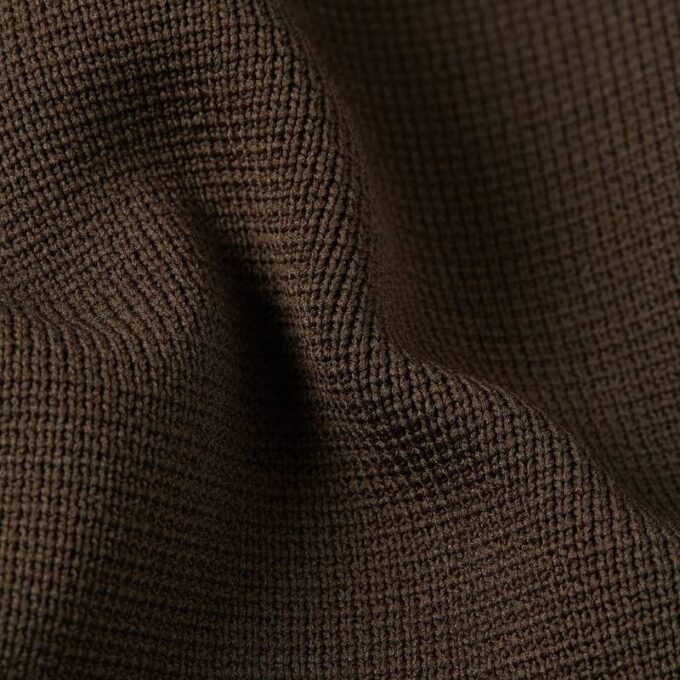 Tech Knit Jacket Tech Knit Jacket