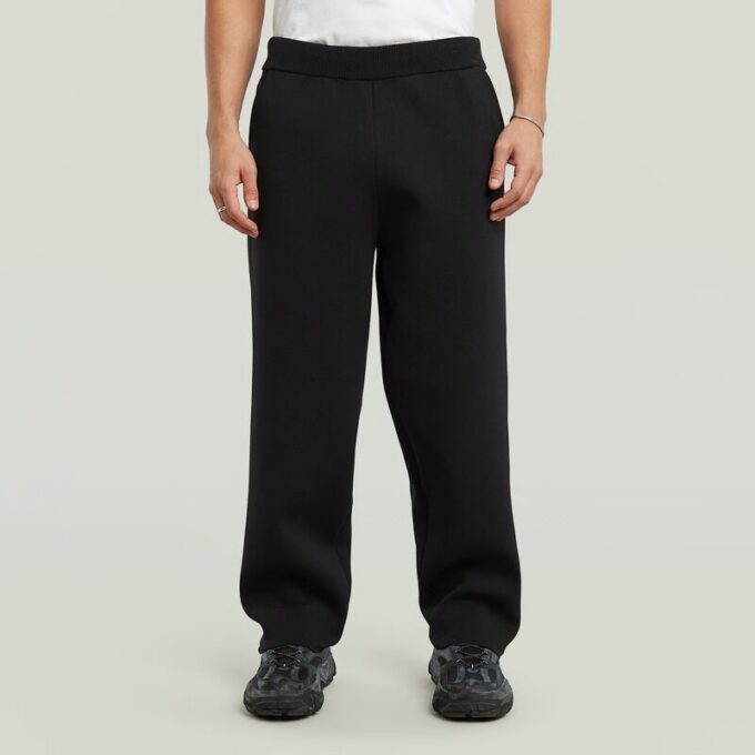 Tech Knit Pants Tech Knit Pants
