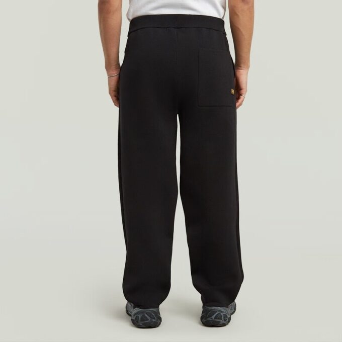 Tech Knit Pants Tech Knit Pants