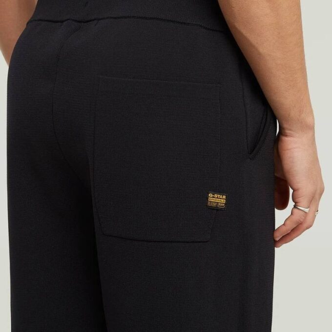 Tech Knit Pants Tech Knit Pants