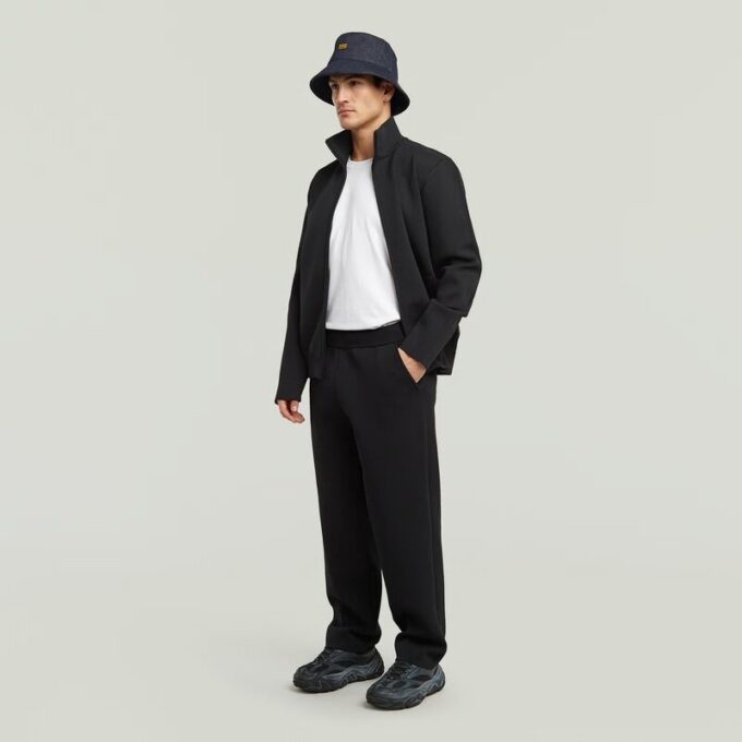 Tech Knit Pants Tech Knit Pants