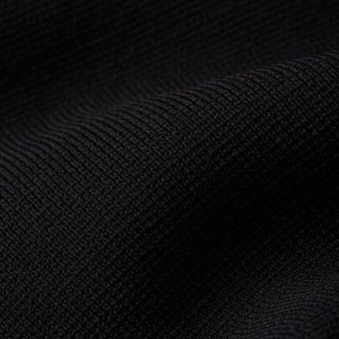 Tech Knit Pants Tech Knit Pants