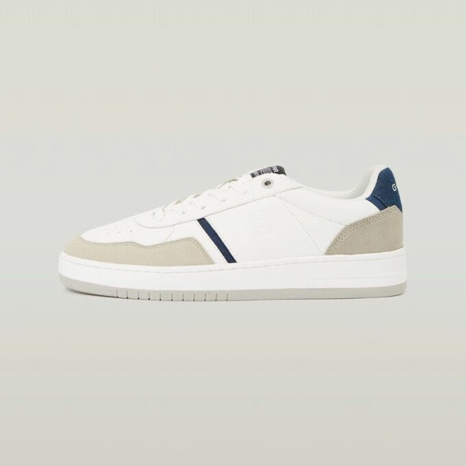 Tedi BSC Sneakers Tedi BSC Sneakers