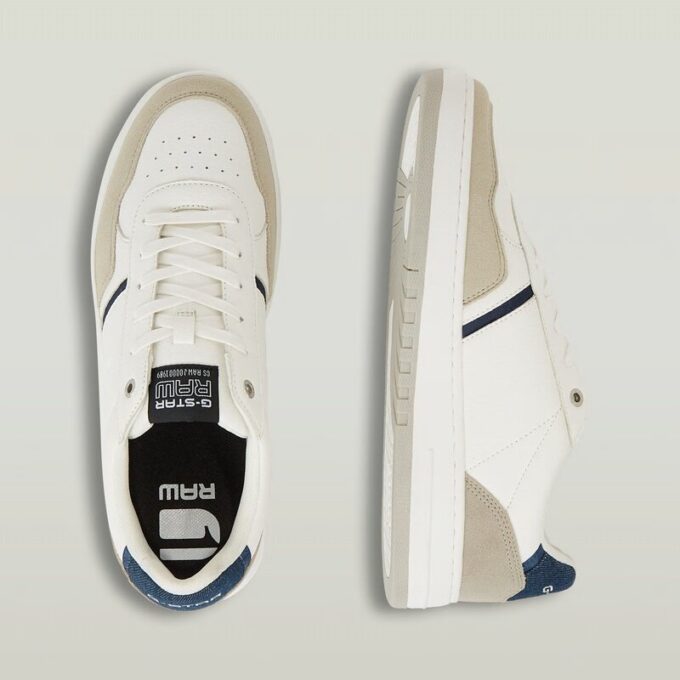 Tedi BSC Sneakers Tedi BSC Sneakers