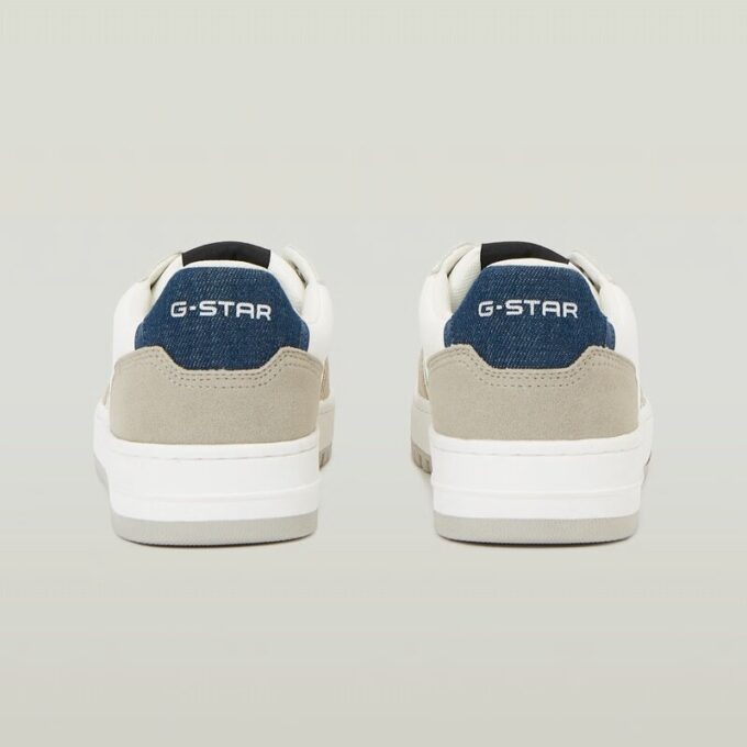 Tedi BSC Sneakers Tedi BSC Sneakers