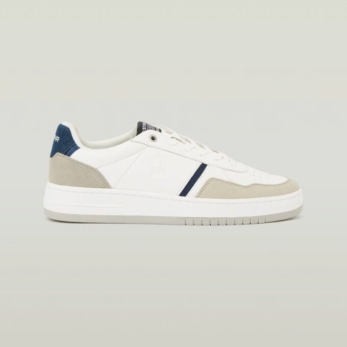 Tedi BSC Sneakers Tedi BSC Sneakers