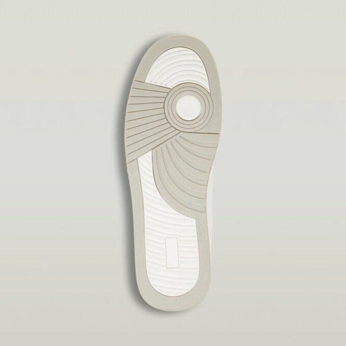 Tedi BSC Sneakers Tedi BSC Sneakers