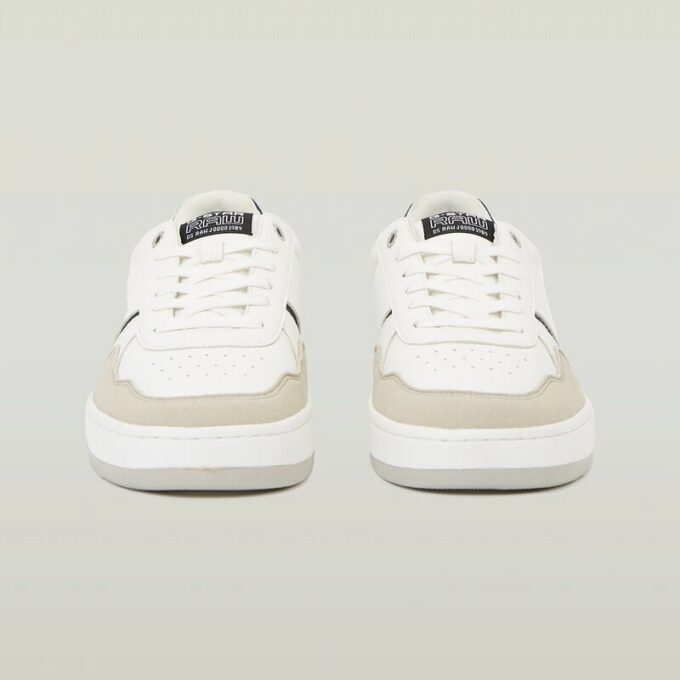 Tedi BSC Sneakers Tedi BSC Sneakers