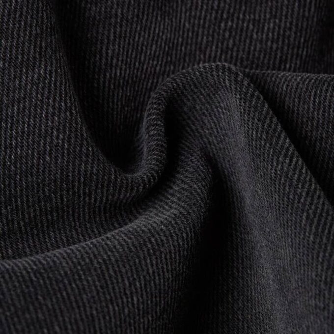 Tedie Ultra High Denim Shorts Tedie Ultra High Denim Shorts