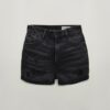 Tedie Ultra High Shorts Tedie Ultra High Shorts