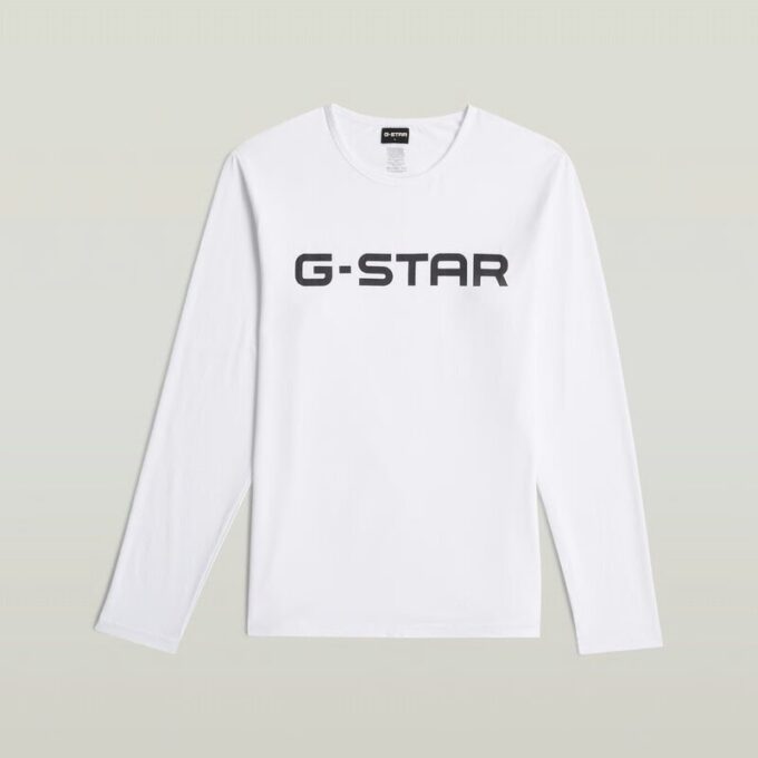 Tee and Pant Pajamas Set Tee and Pant Pajamas Set