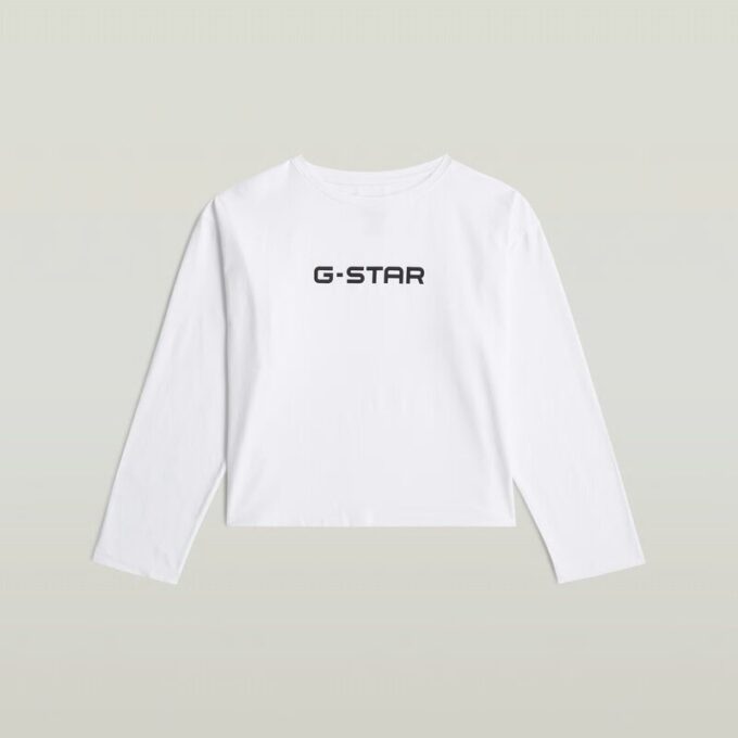 Tee and Pant Pajamas Set Tee and Pant Pajamas Set