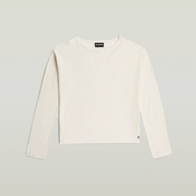 Tee and Pant Pajamas Set Tee and Pant Pajamas Set