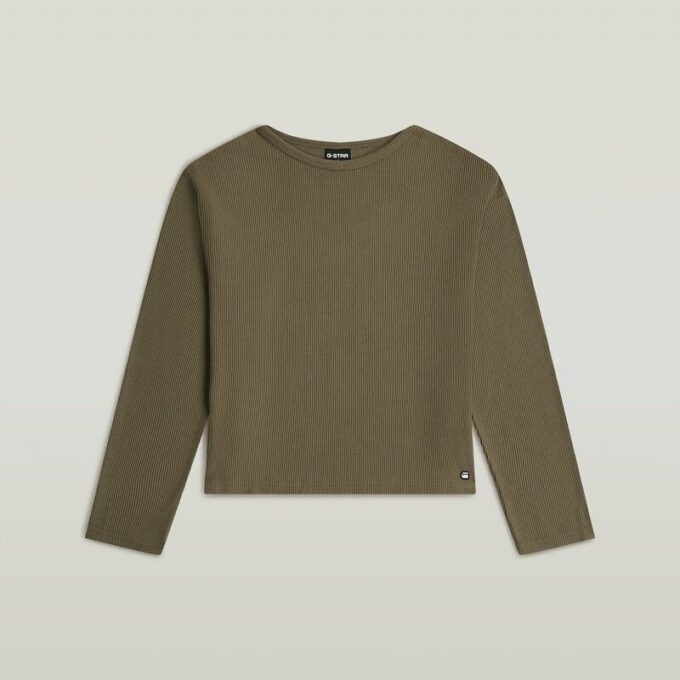 Tee and Pant Pajamas Set Tee and Pant Pajamas Set