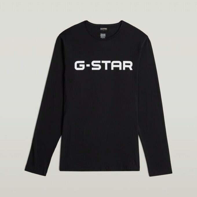 Tee and Pant Pajamas Set