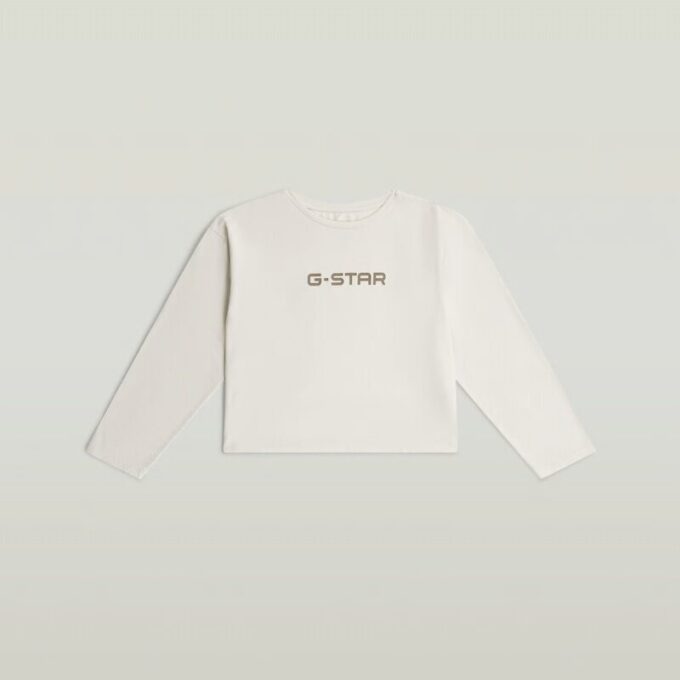 Tee and Pant Pajamas Set Tee and Pant Pajamas Set