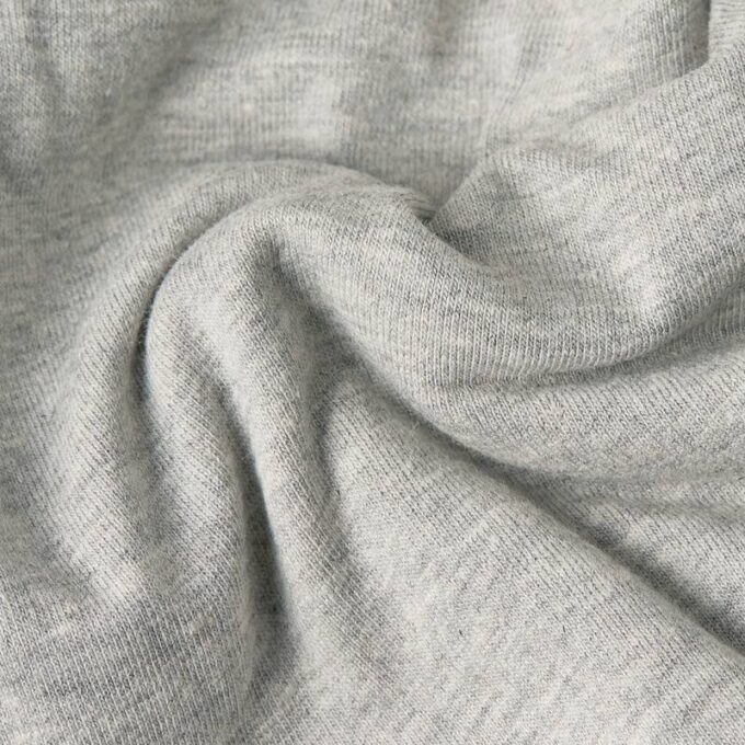 Tee and Pant Pajamas Set Tee and Pant Pajamas Set