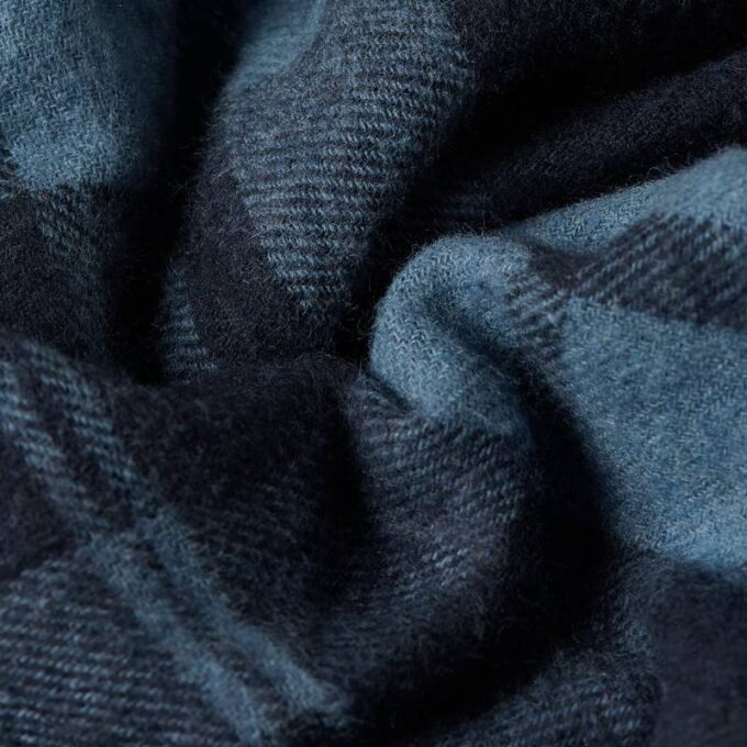 Tee and Pant Pajamas Set