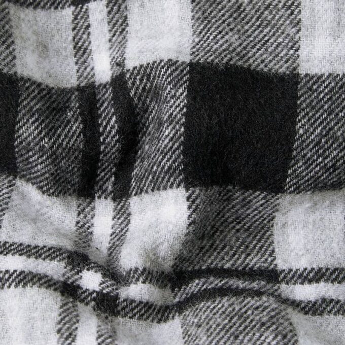 Tee and Pant Pajamas Set