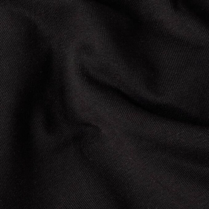 Tee and Pant Pajamas Set Tee and Pant Pajamas Set