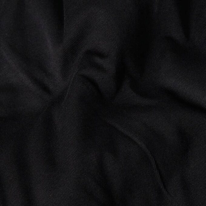 Tee and Pant Pajamas Set