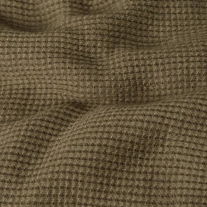 Tee and Pant Pajamas Set Tee and Pant Pajamas Set