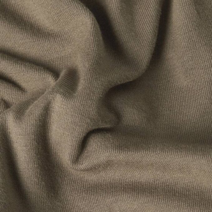 Tee and Pant Pajamas Set Tee and Pant Pajamas Set