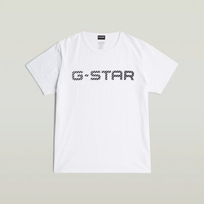 Tee And Short Pajamas Set Tee And Short Pajamas Set