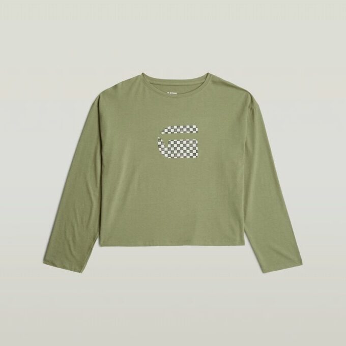 Tee And Short Pajamas Set Tee And Short Pajamas Set