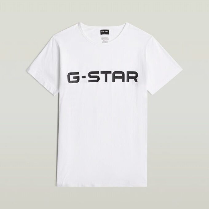 Tee And Short Pajamas Set Tee And Short Pajamas Set