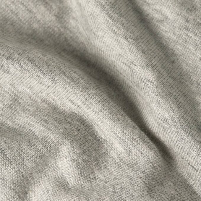 Tee And Short Pajamas Set Tee And Short Pajamas Set