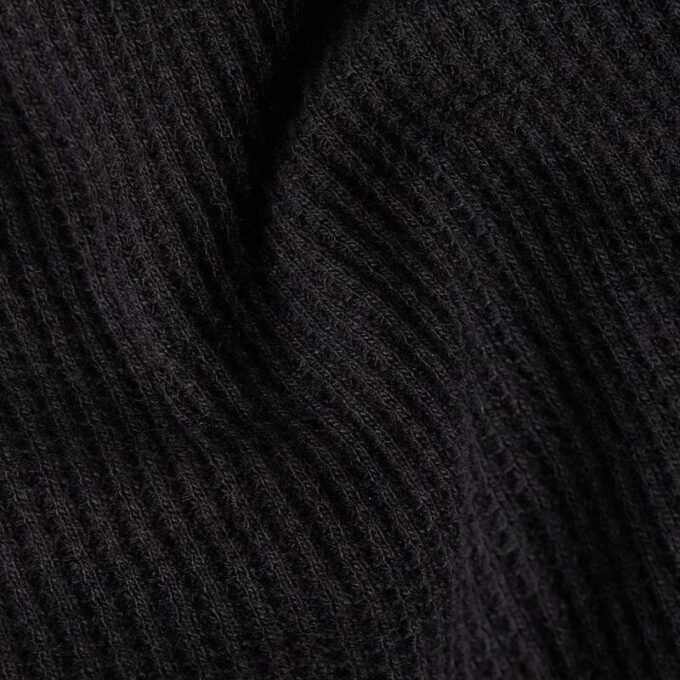 Tee And Short Pajamas Set Tee And Short Pajamas Set