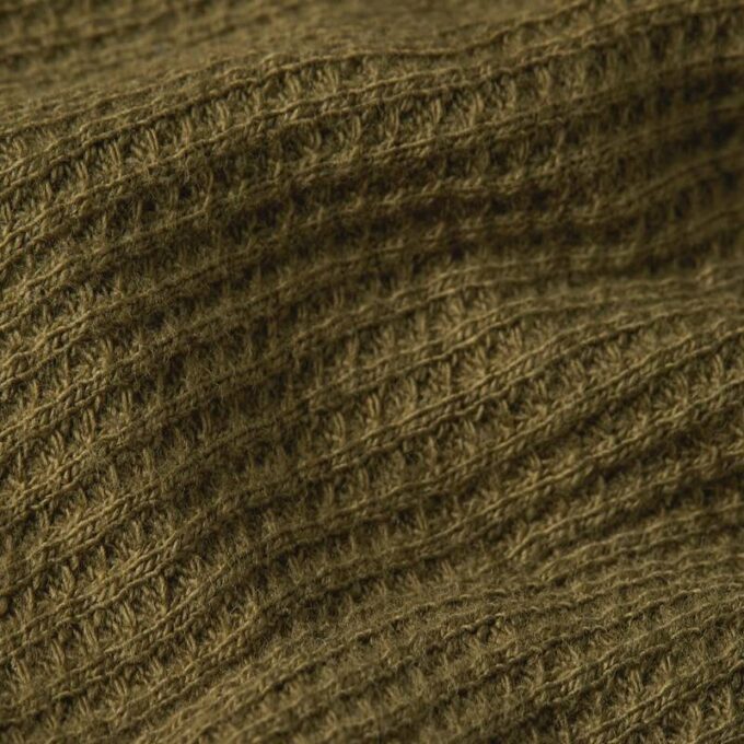 Tee And Short Pajamas Set