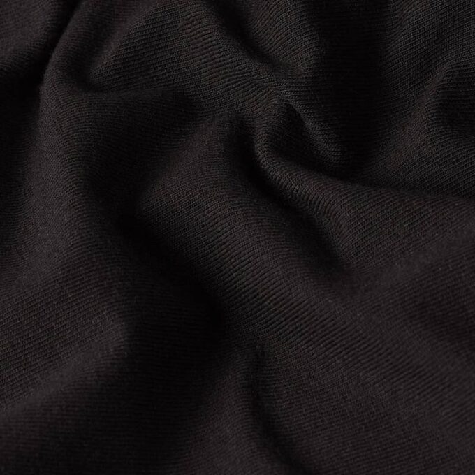 Tee And Short Pajamas Set Tee And Short Pajamas Set