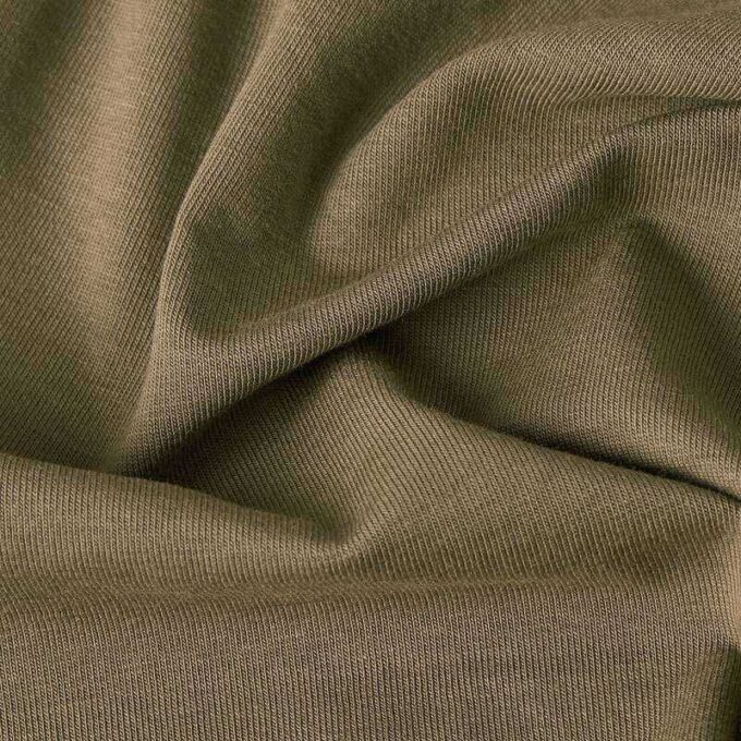 Tee And Short Pajamas Set Tee And Short Pajamas Set